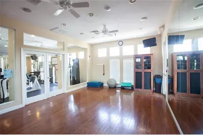 2230 Pleasant Hill Lane, Holiday, FL 34691 - Photo 58