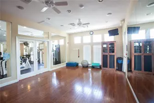 2230 Pleasant Hill Ln, Holiday, FL 34691 - Photo 58