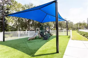 2230 Pleasant Hill Ln, Holiday, FL 34691 - Photo 50