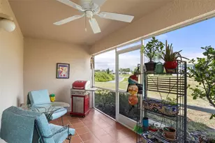 2230 Pleasant Hill Ln, Holiday, FL 34691 - Photo 32
