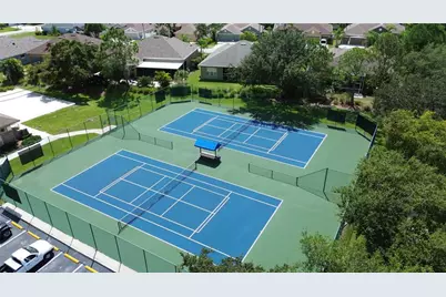 2230 Pleasant Hill Lane, Holiday, FL 34691 - Photo 48