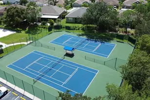 2230 Pleasant Hill Ln, Holiday, FL 34691 - Photo 48