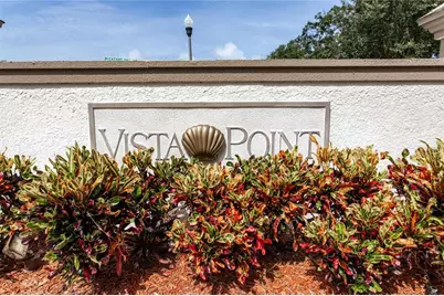 2230 Pleasant Hill Lane, Holiday, FL 34691 - Photo 60