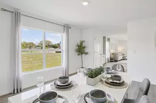 17789 Mount Blackburn Ln, Spring Hill, FL 34610 - Photo 10