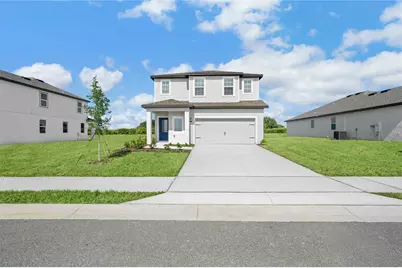 1208 Wahneta Court, Poinciana, FL 34759 - Photo 1