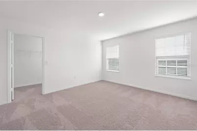 1208 Wahneta Court, Poinciana, FL 34759 - Photo 14