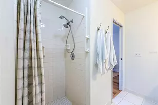 826 Franklin Cir, Palm Harbor, FL 34683 - Photo 14