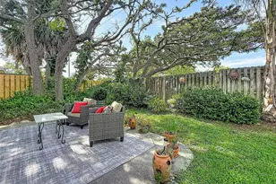826 Franklin Cir, Palm Harbor, FL 34683 - Photo 30
