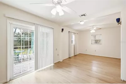 2814 W Price Avenue, Tampa, FL 33611 - Photo 12