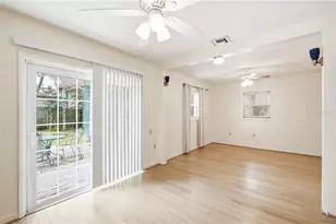 2814 W Price Ave, Tampa, FL 33611 - Photo 12