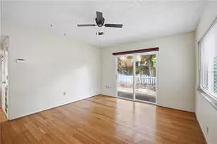 2814 W Price Ave, Tampa, FL 33611 - Photo 4