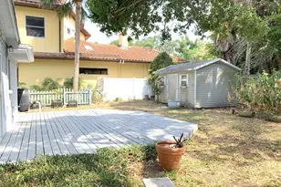 2814 W Price Ave, Tampa, FL 33611 - Photo 14
