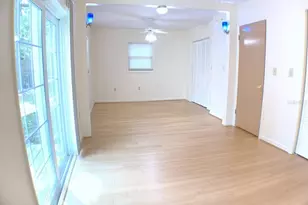 2814 W Price Ave, Tampa, FL 33611 - Photo 8