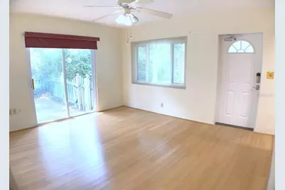 2814 W Price Avenue, Tampa, FL 33611 - Photo 4