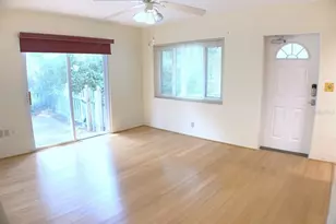 2814 W Price Ave, Tampa, FL 33611 - Photo 4