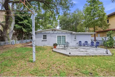 2814 W Price Avenue, Tampa, FL 33611 - Photo 20
