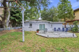2814 W Price Ave, Tampa, FL 33611 - Photo 20
