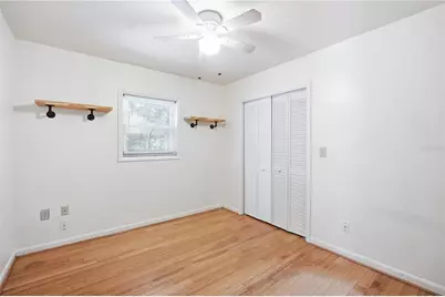 2814 W Price Avenue, Tampa, FL 33611 - Photo 14