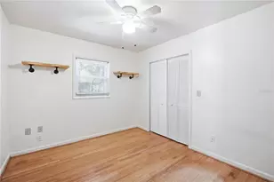 2814 W Price Ave, Tampa, FL 33611 - Photo 14