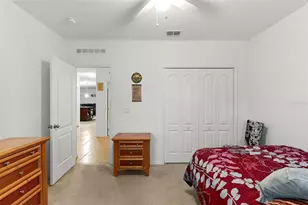 722 Franklin Ct, Haines City, FL 33844 - Photo 22
