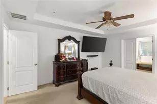 722 Franklin Ct, Haines City, FL 33844 - Photo 18