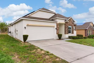 722 Franklin Court, Haines City, FL 33844 - Photo 2