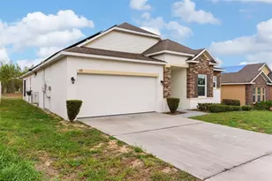 722 Franklin Ct, Haines City, FL 33844 - Photo 2