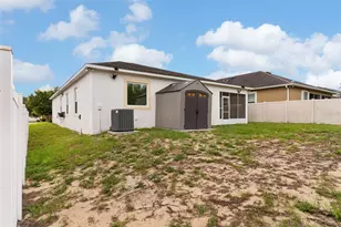 722 Franklin Ct, Haines City, FL 33844 - Photo 32