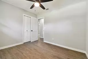 535 W Palmeden Dr, Lakeland, FL 33803 - Photo 30