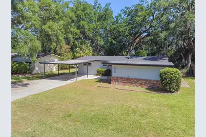 535 W Palmeden Drive, Lakeland, FL 33803 - Photo 44