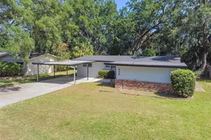 535 W Palmeden Dr, Lakeland, FL 33803 - Photo 44