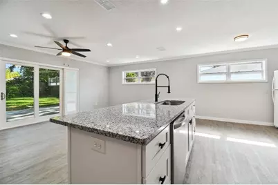 535 W Palmeden Drive, Lakeland, FL 33803 - Photo 14