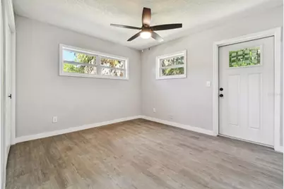 535 W Palmeden Drive, Lakeland, FL 33803 - Photo 24