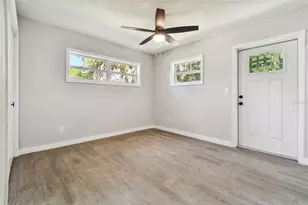 535 W Palmeden Dr, Lakeland, FL 33803 - Photo 24