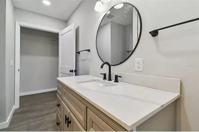535 W Palmeden Drive, Lakeland, FL 33803 - Photo 18