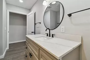 535 W Palmeden Dr, Lakeland, FL 33803 - Photo 18