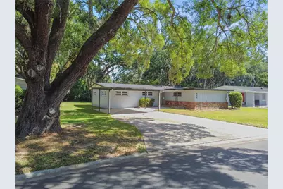 535 W Palmeden Drive, Lakeland, FL 33803 - Photo 40