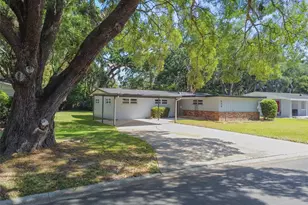 535 W Palmeden Dr, Lakeland, FL 33803 - Photo 40