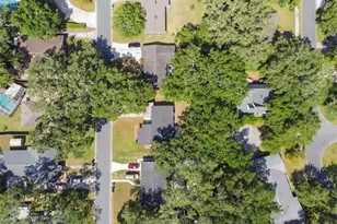 535 W Palmeden Dr, Lakeland, FL 33803 - Photo 62