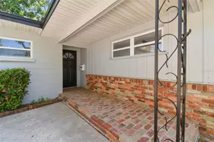 535 W Palmeden Dr, Lakeland, FL 33803 - Photo 4