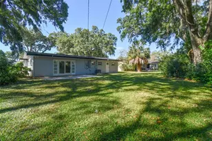 535 W Palmeden Dr, Lakeland, FL 33803 - Photo 46