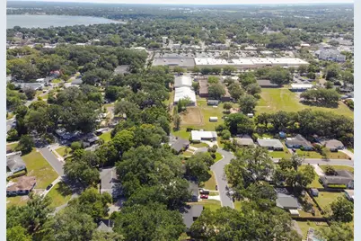 535 W Palmeden Drive, Lakeland, FL 33803 - Photo 70