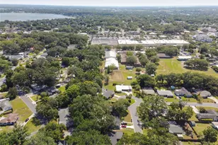 535 W Palmeden Dr, Lakeland, FL 33803 - Photo 70