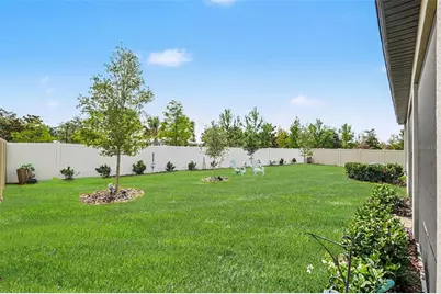 10892 Ibis Brook Court, Land O Lakes, FL 34638 - Photo 26