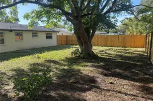 9030 Gray Fox Ln, Port Richey, FL 34668 - Photo 20