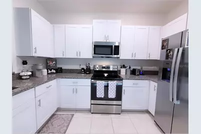 6047 Acara Lane, Land O Lakes, FL 34638 - Photo 14