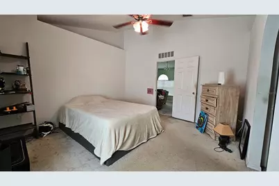 6529 Tabogi Trail, Wesley Chapel, FL 33545 - Photo 10