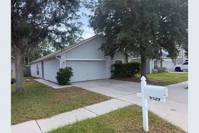 6529 Tabogi Trail, Wesley Chapel, FL 33545 - Photo 2