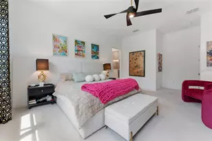 11353 Outrigger Pl, Parrish, FL 34219 - Photo 18