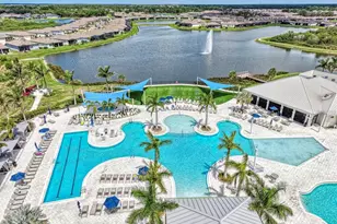 11353 Outrigger Pl, Parrish, FL 34219 - Photo 78